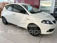 2023 Lancia YPSILON