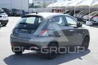 2023 Lancia YPSILON