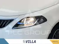 2023 Lancia YPSILON
