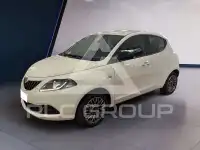 2023 Lancia YPSILON