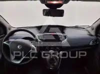 2023 Lancia YPSILON