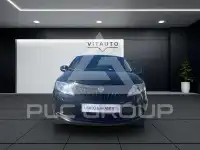 2023 Lancia YPSILON