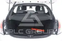 2023 Lancia YPSILON