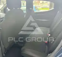 2023 Lancia YPSILON