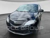2023 Lancia YPSILON