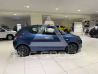 2023 Lancia YPSILON