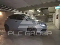 2023 Lancia YPSILON