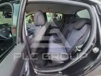 2023 Lancia YPSILON
