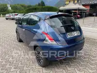 2023 Lancia YPSILON