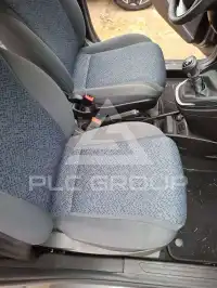 2023 Lancia YPSILON