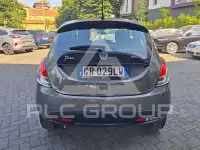 2023 Lancia YPSILON