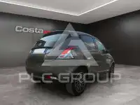 2023 Lancia YPSILON