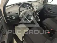 2023 Lancia YPSILON