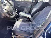 2023 Lancia YPSILON