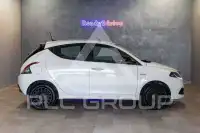 2023 Lancia YPSILON