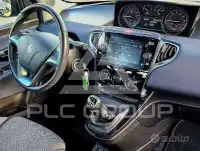 2023 Lancia YPSILON