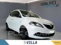 2023 Lancia YPSILON