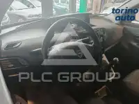 2023 Lancia YPSILON