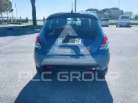 2023 Lancia YPSILON