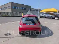 2023 Lancia YPSILON