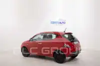 2023 Lancia YPSILON