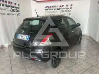 2023 Lancia YPSILON