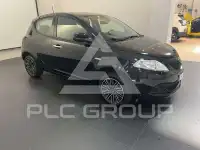 2023 Lancia YPSILON