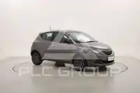 2023 Lancia YPSILON