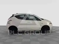 2023 Lancia YPSILON