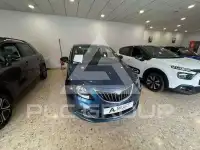 2023 Lancia YPSILON
