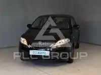 2023 Lancia YPSILON
