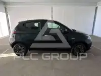 2023 Lancia YPSILON