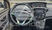 2023 Lancia YPSILON
