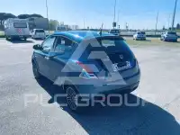 2023 Lancia YPSILON