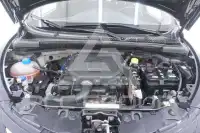 2023 Lancia YPSILON