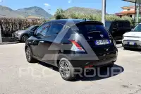 2023 Lancia YPSILON