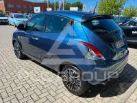 2023 Lancia YPSILON