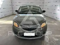 2023 Lancia YPSILON