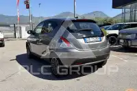 2023 Lancia YPSILON