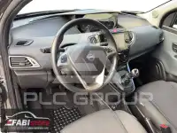 2023 Lancia YPSILON