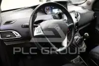 2023 Lancia YPSILON