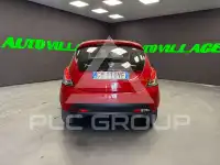 2023 Lancia YPSILON