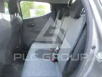 2023 Lancia YPSILON