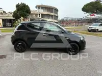 2023 Lancia YPSILON