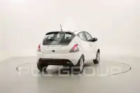 2023 Lancia YPSILON