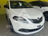 2023 Lancia YPSILON