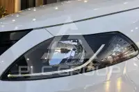 2023 Lancia YPSILON