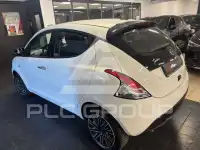 2023 Lancia YPSILON