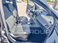 2023 Lancia YPSILON