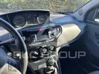 2023 Lancia YPSILON